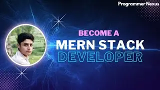 Create Delete Note API with Swagger Docs in our MERN Stack Sticky Notes Project | MSSN27