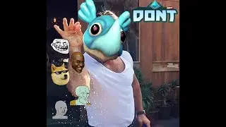 Makoa Memetage