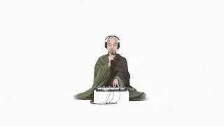 Mandragora - Electric Magic Mixtape (Recorded Live at Indian Spirit Festival 2022)