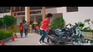 #meresapnomeaake #meresapnomeaakeapnamujhebanake #apnamujhkobanake  Mere Sapno Me Aake Apna Mujhko