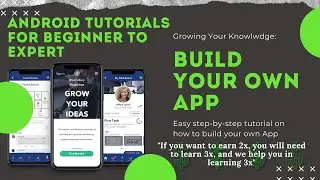 7  Android Tutorial For Beginner(How To Use Text Spinner in Android Studio) URDU | HINDI