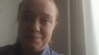 Школа писателей. Сюжетная Линия