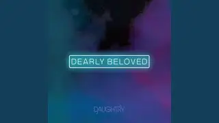 The Victim