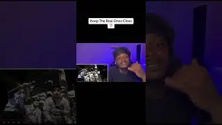 J.I Bandz - Fast Life 💨 ##shorts #trending #losangeles #viralvideo #video #music #reaction #fyp #ca