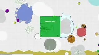 ProXY Gamer, Bazh1k - PXModPack (Official Premiere, 2019)