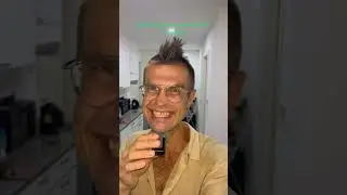 Женщины не хотят работать