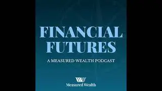 Private Equity, Private Credit, Gold & Oil: Market Risks and Opportunities with Ed Miller and Cra...