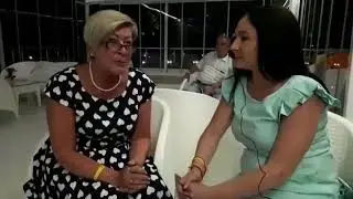Марина Королева, супер результат!!!!!