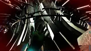 ARK the best game!!! hohoho