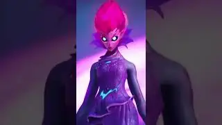 Donald Mustard Quit Fortnite 