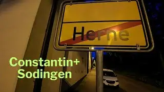 Herne