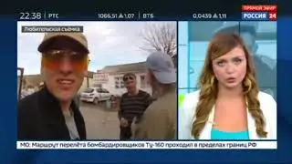 В Москве похитили блоггера обоссавшего пьяного ЗЭКА АУЕ