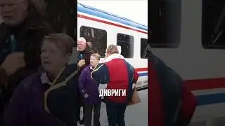 32 часа удовольствия