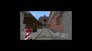 Needs inspiration what to build next in your survival world?pt2