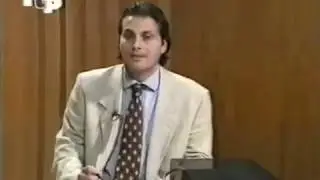 Rtp Iano Ferrara