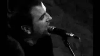 Ken Zazpi - Poema Dels Oprimits