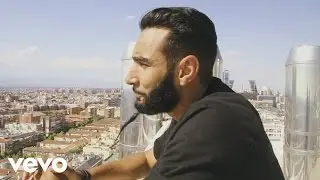 La Fouine - Fouiny Story 3 (Documentaire)