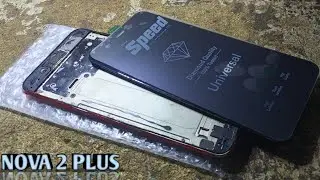 How to change andriod mobile screen pannel LCD easily by softonic mobile