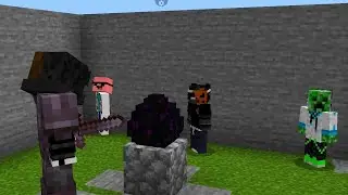 HOW I BECAME THE MOST DEADLIEST PLAYER OF THIS SMP | .      