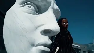 Naliffko - VIRAL