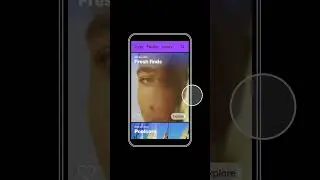Update Figma