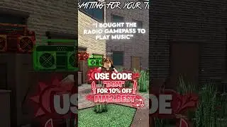 I bought it only for this|| #mm2 #murdermystery #robloxmm2