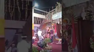 No koment 🎤💃🏻🎶hut stt swacipta‼️buug‼️pikat‼️kkungkung‼️