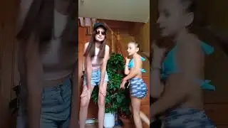 королевы 🎖🏅🥇😉