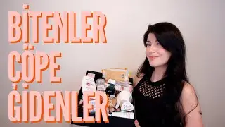 Bitenler, Çöpe Gidenler, Sinir Hastası Edenler