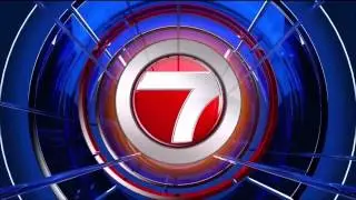 WSVN Current News Opening Theme