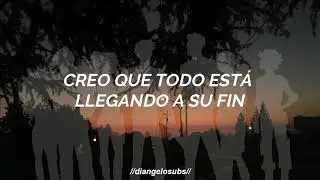 La canción que describe el 2020👌