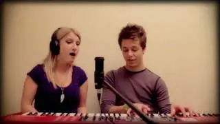 ColdPlay - Paradise (Covered by Phoenix Covers)
