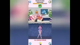 Brainy Prankster Level 14 Gameplay