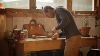Vermont Farm Table