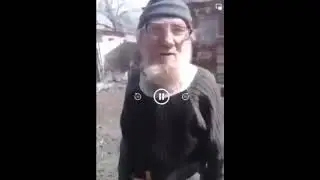 РОДИНА МАТЬ ЗОВЕТ ❤ #донбасс #Z