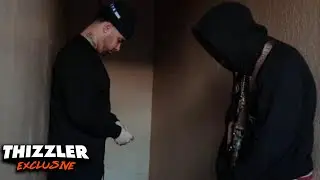 Band$ x SOB x RBE (Sneakk) - Still Countin (Exclusive Music Video) || Dir. Stewy Films