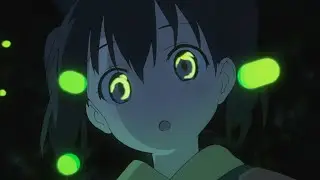 Animation You Can't Get Anywhere Else