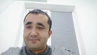 Гормонлар грыжаларга фойдами ёки?