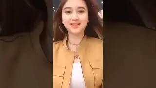 style gadis gemoi