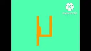 Lowercase Greek Artistic Alphabet Unused 3.0