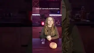 Седые волосы. Как избавиться от седины