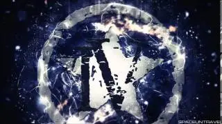 In Virgo - Set Me Free