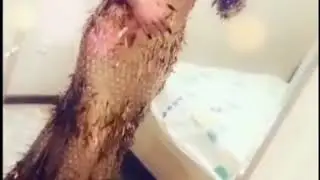 Nigina Trans 2020