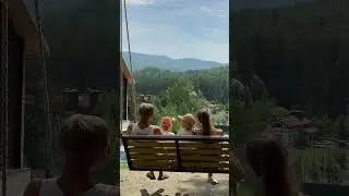 #семья