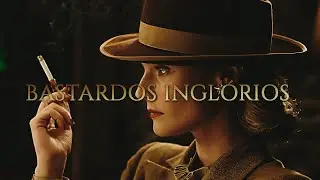 Vingança Judia