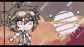 gift intro for @Wirdan Gacha07_. ( moga di pakai 🧸❤️❄️