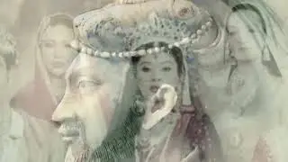 ● ТАДЖ МАХАЛ  АРМЯНКА―ДУША СИМВОЛА ИНДИИ