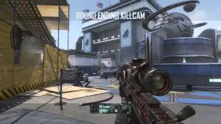 SB Luzion: My Luck Lately...