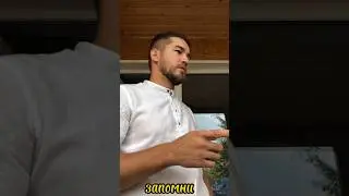 Радуйтесь жизни 