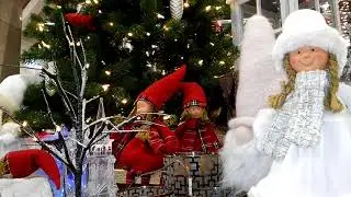 Annette Görtz🎁 КРАСИВАЯ ОДЕЖДА) НЕМЕЦКИЙ БРЕНД.